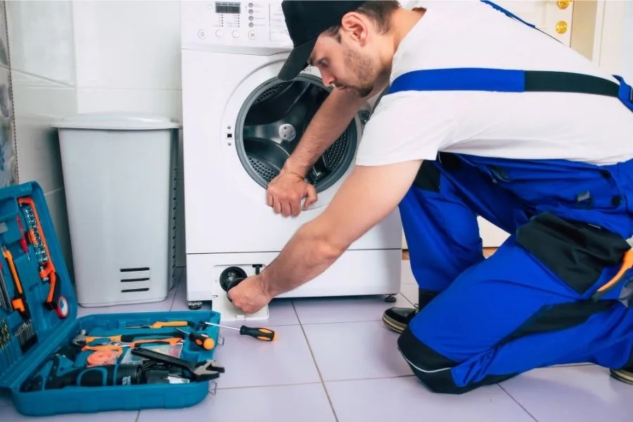 Bosch Kombi servisi